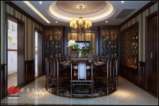 品上效果图07132-02(13)中式 品上效果图07132-02(13)中式