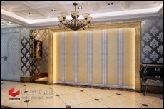 品上效果图07135-02(13)欧式 品上效果图07135-02(13)欧式