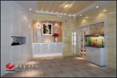 品上效果图07137-02(13)其他 品上效果图07137-02(13)其他