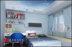 品上效果图07134-02(13)现代 品上效果图07134-02(13)现代