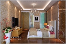 品上效果图07144-02(13)现代 品上效果图07144-02(13)现代