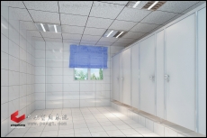 品上效果图07140-02(13)卫生间 品上效果图07140-02(13)卫生间