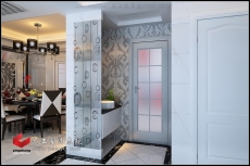 品上效果图07142-02(13)现代