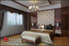 品上效果图07138-02(13)欧式 品上效果图07138-02(13)欧式