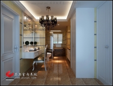 品上效果图07145-02(13)欧式 品上效果图07145-02(13)欧式