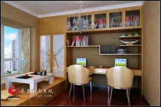 品上效果图07147-02(13)现代 品上效果图07147-02(13)现代