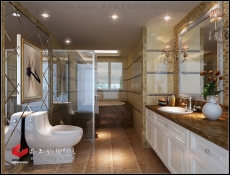 品上效果图07152-02(13)欧式 品上效果图07152-02(13)欧式