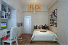 品上效果图07149-02(13)现代 品上效果图07149-02(13)现代