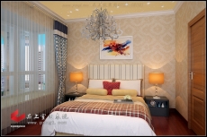 品上效果图07154-02(13)现代 品上效果图07154-02(13)现代