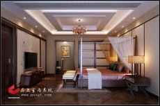 品上效果图07153-02(13)美式 品上效果图07153-02(13)美式