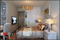 品上效果图07156-02(13)欧式 品上效果图07156-02(13)欧式