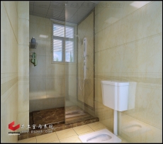 品上效果图07159-02(13)卫生间 品上效果图07159-02(13)卫生间