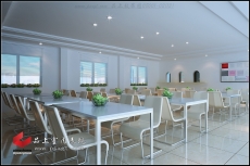 品上效果图08001-02(13)快餐超市 品上效果图08001-02(13)快餐超市