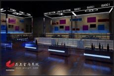 品上效果图08001-06(13)台球酒吧 品上效果图08001-06(13)台球酒吧