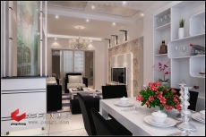 品上效果图08001-13(13)现代