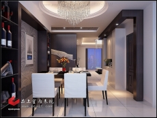 品上效果图08001-12(13)现代