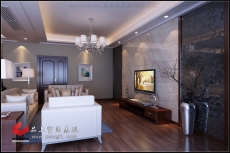 品上效果图08001-11(13)现代