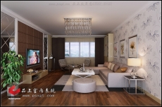 品上效果图08001-10(13)现代