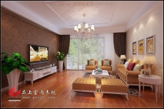 品上效果图08001-14(13)欧式