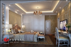 品上效果图08002-02(13)欧式 品上效果图08002-02(13)欧式