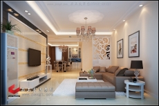 品上效果图08002-05(13)现代