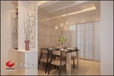 品上效果图08002-09(13)现代