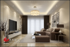 品上效果图08002-06(13)现代