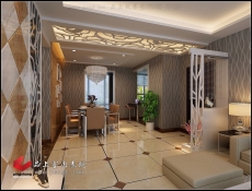 品上效果图08002-10(13)现代 品上效果图08002-10(13)现代