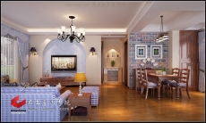 品上效果图08002-08(13)美式 品上效果图08002-08(13)美式