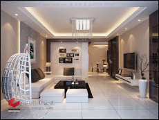 品上效果图08002-12(13)现代 品上效果图08002-12(13)现代