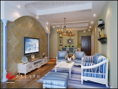 品上效果图08002-13(13)地中海 品上效果图08002-13(13)地中海