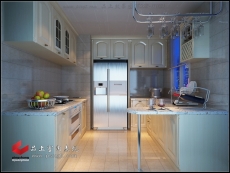 品上效果图08002-11(13)欧式 品上效果图08002-11(13)欧式