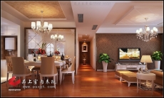 品上效果图08002-14(13)欧式