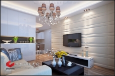 品上效果图08003-05(13)现代 品上效果图08003-05(13)现代