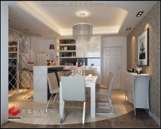 品上效果图08003-03(13)现代 品上效果图08003-03(13)现代