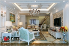 品上效果图08003-02(13)欧式 品上效果图08003-02(13)欧式