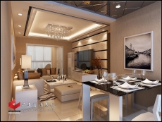 品上效果图08003-04(13)现代 品上效果图08003-04(13)现代