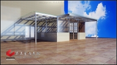 品上效果图08003-07(13)其他