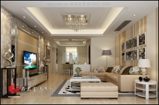 品上效果图08003-06(13)现代 品上效果图08003-06(13)现代