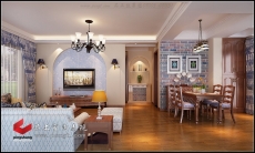 品上效果图08003-08(13)美式 品上效果图08003-08(13)美式