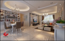 品上效果图08003-14(13)现代 品上效果图08003-14(13)现代