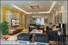 品上效果图08003-12(13)现代 品上效果图08003-12(13)现代