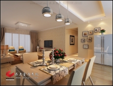 品上效果图08003-13(13)现代 品上效果图08003-13(13)现代