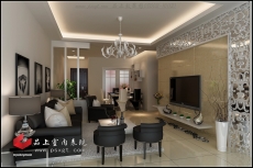 品上效果图08003-10(13)现代 品上效果图08003-10(13)现代