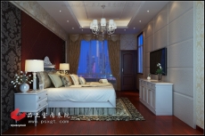 品上效果图08003-11(13)欧式 品上效果图08003-11(13)欧式