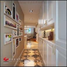 品上效果图08004-03(13)欧式 品上效果图08004-03(13)欧式