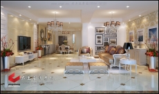 品上效果图08004-02(13)欧式