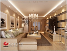 品上效果图08004-04(13)现代 品上效果图08004-04(13)现代