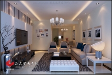 品上效果图08004-07(13)现代 品上效果图08004-07(13)现代