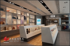 品上效果图08004-09(13)商场展厅